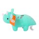 thumbnail image 3 of Peluche de Dinosaurio, 3 of 5