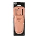 thumbnail image 1 of Funda de cuero FELCO F-910 para tijeras de podar, 1 of 1