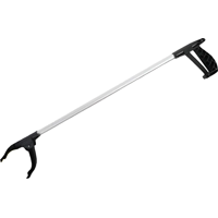 Genérico - Herramienta De Ayuda Para Alcanzar Objetos