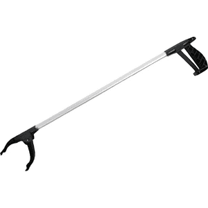 Genérico - Herramienta De Ayuda Para Alcanzar Objetos