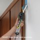 thumbnail image 4 of Kit de lijado y removedor de pintura Wagner Spraytech PaintEater, 4 of 9