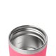 thumbnail image 5 of Tarro de alimentos YETI 227 ml Acero inoxidable Rosa Tropical, 5 of 8