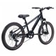thumbnail image 2 of Bicicleta Infantil Ragnar Pro Aro 20, 2 of 6