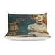 thumbnail image 3 of Tiny Tina Wonderlands 3-Piece Twin Bed Set Fade-Resistant Microfiber, 3 of 4