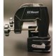 thumbnail image 2 of Montaje Universal Pro Controll EZ para Motor de Arrastre, 2 of 4