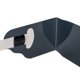 thumbnail image 4 of Gafas Mydriatic Con Varillas (caja De 50), 4 of 5
