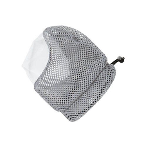 Magideal - Gorro De Gato Con Capucha Protectora Para Gatos, Protección Suave Multifunción, Herramienta De Aseo Para Gatos, Máscara Para Ojos De Gato, Máscara Par M