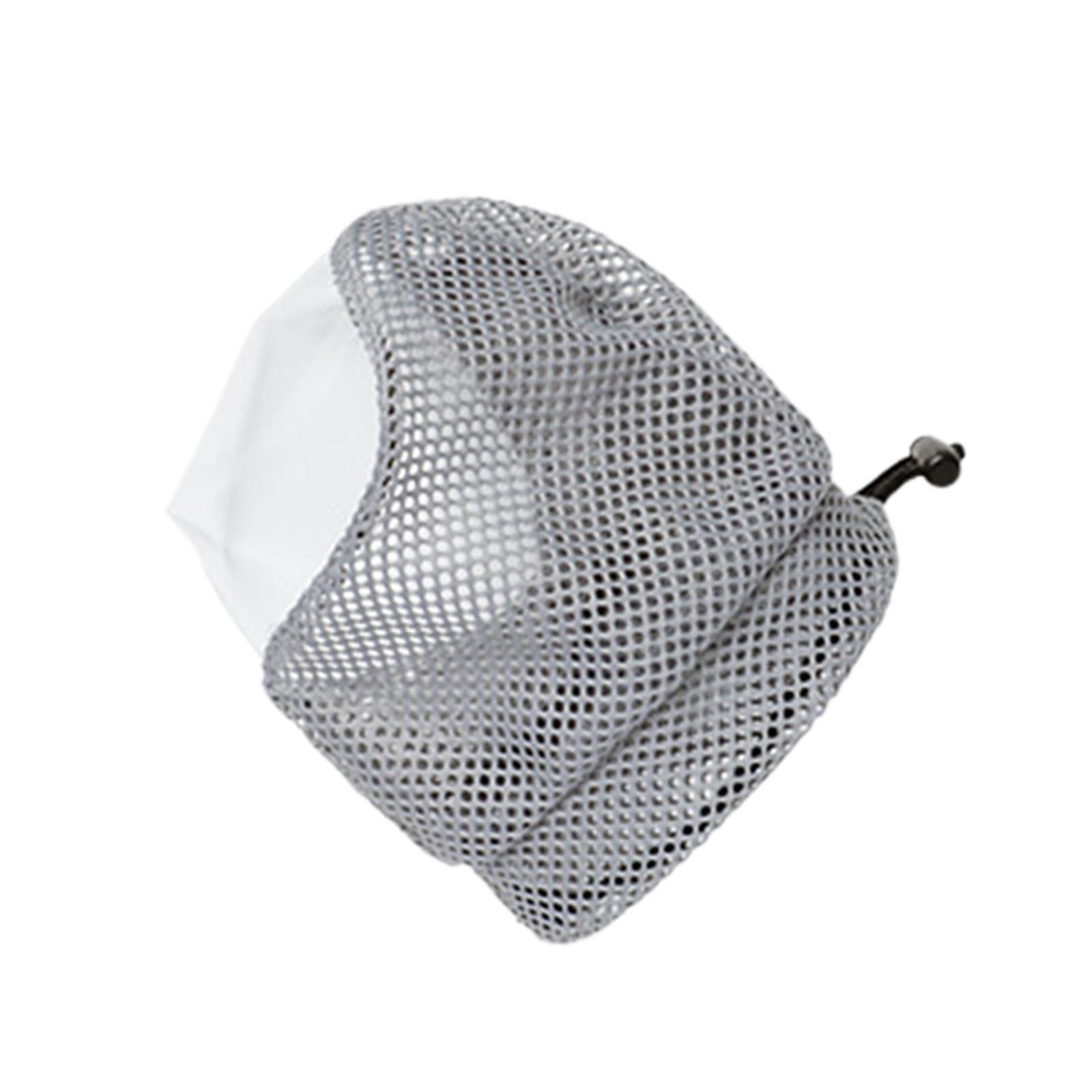 Magideal - Gorro De Gato Con Capucha Protectora Para Gatos, Protección Suave Multifunción, Herramienta De Aseo Para Gatos, Máscara Para Ojos De Gato, Máscara Par M