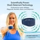 thumbnail image 4 of Banda magnética para disuadir tiburones SHARKBANZ 2 Bethany Hamilton, 4 of 9