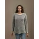 thumbnail image 1 of Chaleco Aeropostale S Segunda Mano Mujer, 1 of 3