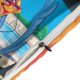 thumbnail image 5 of Looney Tunes Bugs Bunny 3-Piece Bedding Set Soft Warm And Comfortable Bed Set, 5 of 5