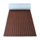 thumbnail image 3 of Cubierta de teca de espuma EVA, decoración de suelo, almohadilla de cubierta, cubierta de barco, suelo de barco para barco, lancha, piscina, lancha rá, 3 of 5