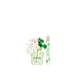 thumbnail image 2 of Perfume Marc Jacobs Daisy Wild Eau De Parfum, juego de 2 piezas, 2 of 7