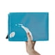 thumbnail image 4 of Bolsa de viaje para ropa sucia HOMEST Wash Me XL, paquete de 2 unidades para 4 cargas, 4 of 6