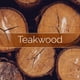 thumbnail image 5 of Kit para hacer velas Phoenix Wick de 400 g, aroma a madera de teca, 5 of 8