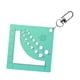 thumbnail image 4 of Regla De Calibre De Pasador De Tejido De Patinador De Suéter, 4 of 5