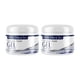thumbnail image 2 of Gel para el cuidado de heridas Silver Miracles, plata coloidal, 120 ml, 2 unidades, 2 of 4