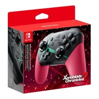 Powera - Nintendo Switch Secure Game Case - Zelda Ed. - Sniper Game