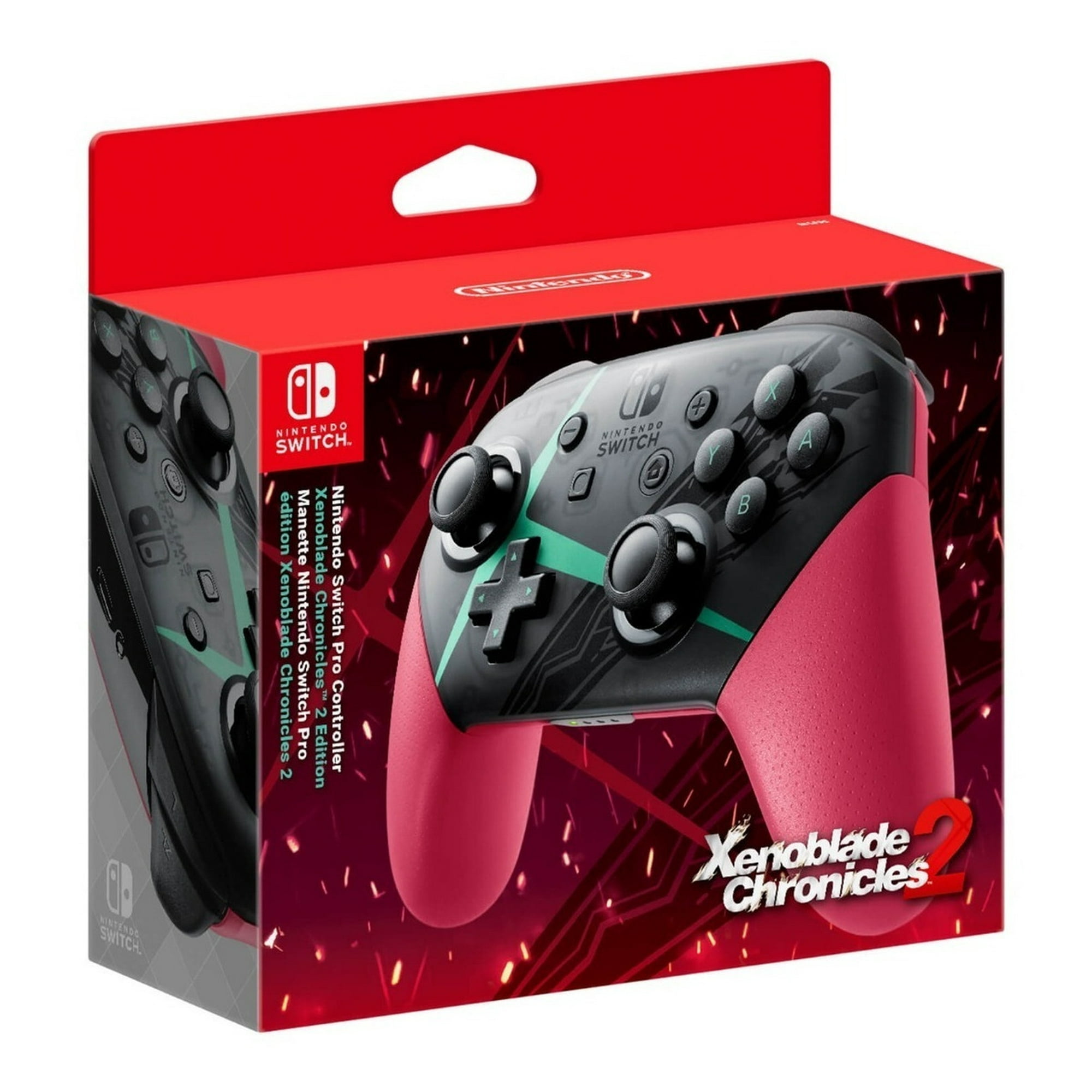 Powera - Nintendo Switch Secure Game Case - Zelda Ed. - Sniper Game