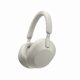 thumbnail image 2 of Paquete de Auriculares Inalámbricos con Cancelación de Ruido Sony WH-1000XM5, 2 of 8