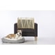 thumbnail image 2 of Protector para Muebles Couch Defender para Sillas Beige, 2 of 4