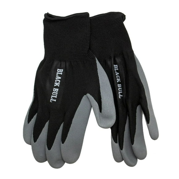 Guantes Para Parrilla Anticorte y Antideslizante - SC