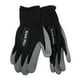 thumbnail image 1 of Guantes Para Parrilla Anticorte y Antideslizante - SC, 1 of 3