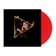 thumbnail image 1 of Ava Max - Dont Click Play (translucent Red Vinyl) | Vinilo, 1 of 2