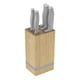thumbnail image 3 of Set De Cuchillos 6 Pzs, 3 of 4