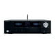 thumbnail image 1 of Receiver Stereo Advance Playstream A7, 1 of 5
