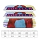 thumbnail image 3 of Gorilla Tag Bedding Set Duvet Cover Comfortable and Lightweight Cartoon Bedding 3 Piece Bed Set, 3 of 5