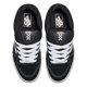 thumbnail image 4 of Zapatilla Hombre Caldrone Negro Vans, 4 of 4