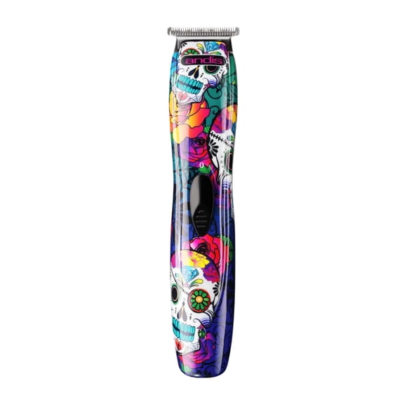 Maquina Cortapelo Andis Slimline Ion Inalámbrica