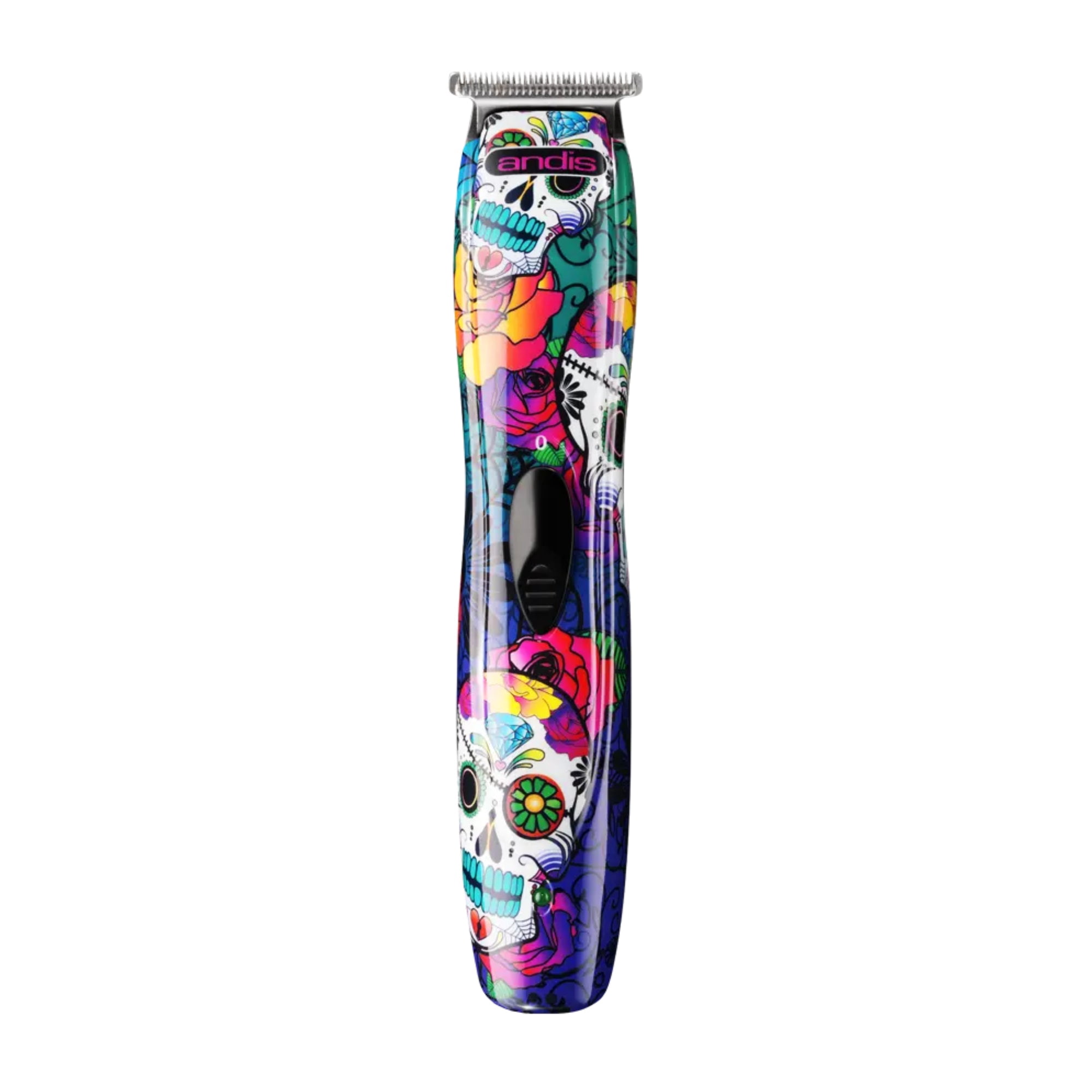 Maquina Cortapelo Andis Slimline Ion Inalámbrica