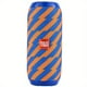 thumbnail image 1 of T&G117 BT Speakers, MusiBaby Speaker,Outdoor, Portable TF/Flash Drive Data Read, Wireless Speaker, Bt 5.0, Loud Stereo, Booming Bass-Charge Speakers For More Louder Volume And Longer Service Lifetimes, 1 of 5