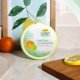 thumbnail image 2 of Ambientador Citrus Magic que absorbe el olor de cítricos frescos, 240 ml x 6, 2 of 8