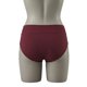 thumbnail image 1 of Pantaleta Mujer Lady Genny C-043 Cotton Spandex, 1 of 3