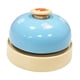 thumbnail image 5 of Sensory Busy Boards Accesorios Bell Developmental Indoor Play Game Azul, 5 of 5