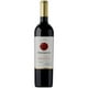 thumbnail image 1 of Vino Cabernet Sauvignon Botella, 750 Ml, 1 of 3