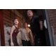 thumbnail image 4 of Doble largometraje de DVD Twisters, 4 of 6