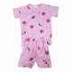 thumbnail image 1 of Pijama Mujer Verano, 1 of 2