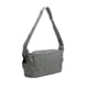 thumbnail image 4 of Bolso Essentials Gris, 4 of 4