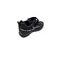 thumbnail image 2 of Zapatilla Urbana Negro Velcro, 2 of 3