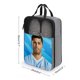 thumbnail image 2 of Bolsa de Zapatos Desmarcar Rodri, 2 of 6