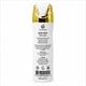 thumbnail image 2 of Perfume Cherimoya Body Mist Paris Fashion, 2 of 3