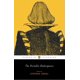 thumbnail image 1 of Penguin The Portable Shakespeare, 1 of 1