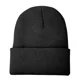 thumbnail image 2 of Pack 12 Gorros De Lana Con Doblez Adulto, 2 of 4