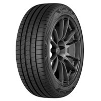Goodyear - Neumatico 225 40R18 92Y Eagle F1 Asymmetric 6