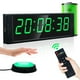 thumbnail image 1 of Reloj Temporizador Yz Gym 10.4 x 3 x 1 Pulgadas, 1 of 3