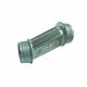 thumbnail image 1 of Conexión para mangueras Sigma Electric ProConnex, boquilla con compensación de zinc de 1 pulgada, 1 of 1